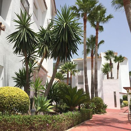 Casa Mariposa Lejlighed Alhaurín el Grande Eksteriør billede