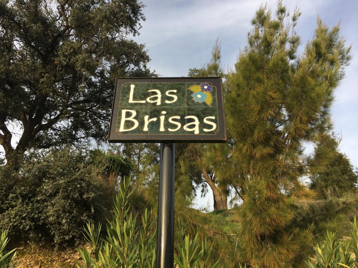 Casa Mariposa Lejlighed Alhaurín el Grande Eksteriør billede